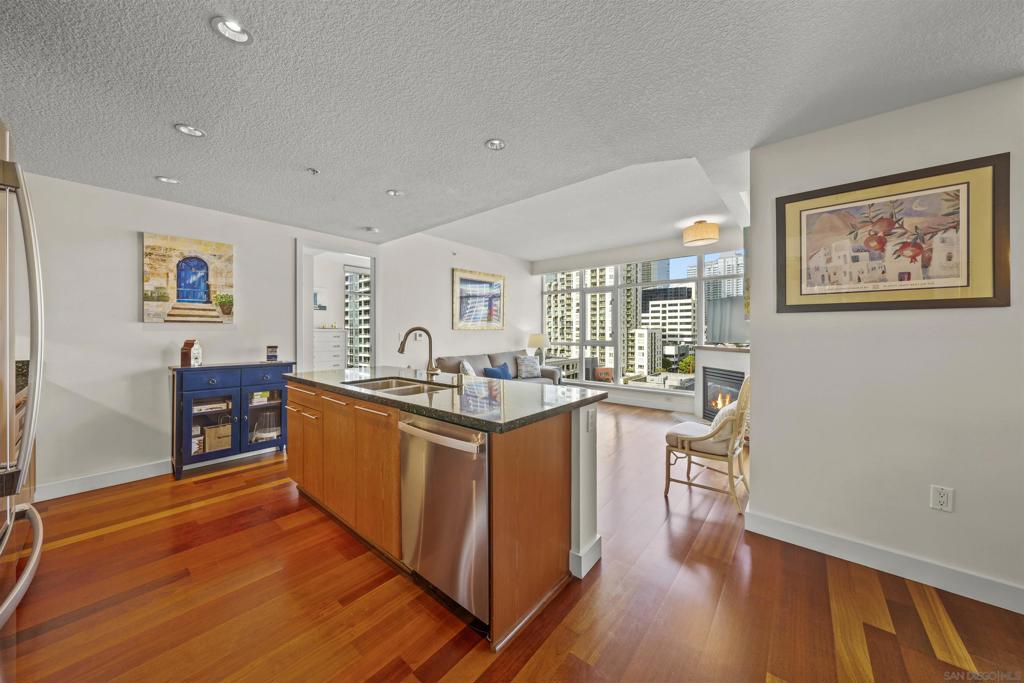 1199 Pacific Hwy - photo 7