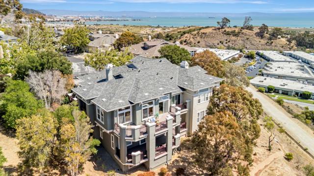 111 Cliff Swallow Court, Brisbane CA: https://media.crmls.org/mediaz/1907000f-23b6-44bc-9146-5844a1b82079.jpg