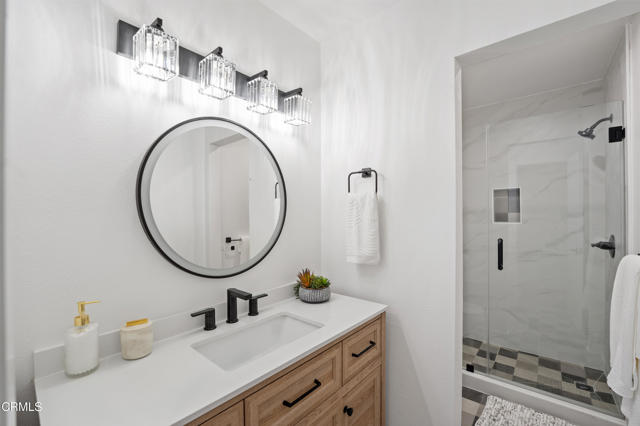 Detail Gallery Image 31 of 32 For 930 Topsail Ct, Oxnard,  CA 93035 - 4 Beds | 2 Baths