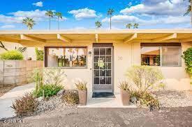 46183 Highway 74 #20