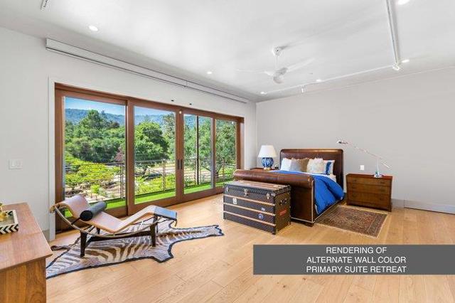 14835 Baranga Lane, Saratoga CA: https://media.crmls.org/mediaz/19073dbd-afc3-4bd8-ae01-aa324e444dd2.jpg