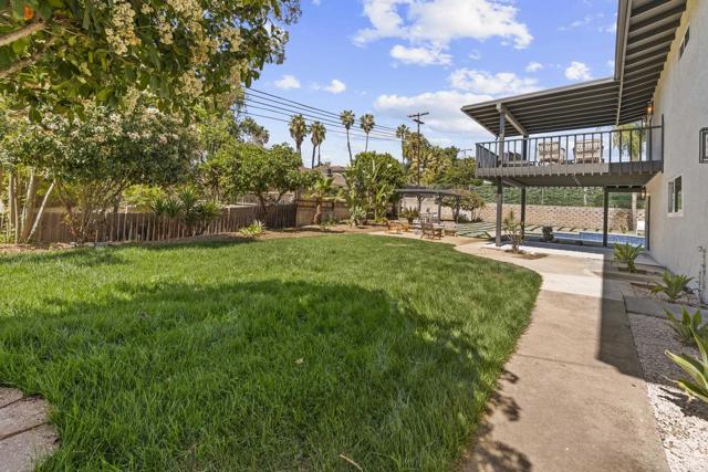 Image 63 of 73 For 9320 Fortune Lane