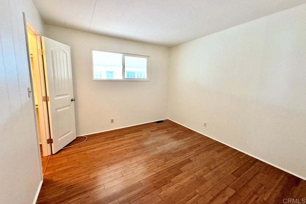 7127 Santa Barbara Street - photo 15