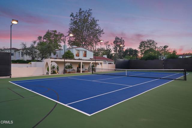 Detail Gallery Image 2 of 48 For 620 S Allen Ave, San Marino,  CA 91108 - 5 Beds | 6/1 Baths