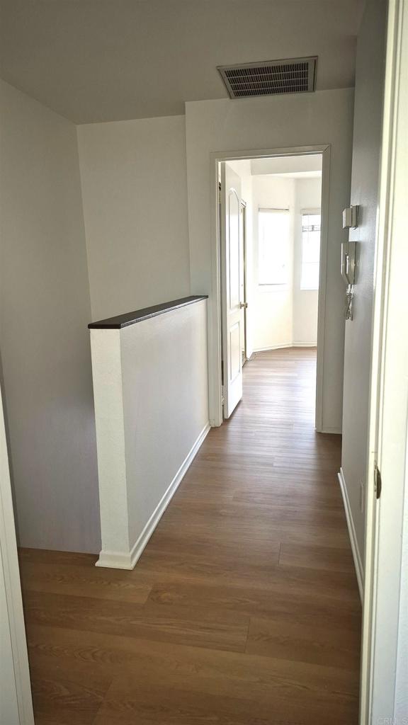 1441 Robinson Ave - photo 19