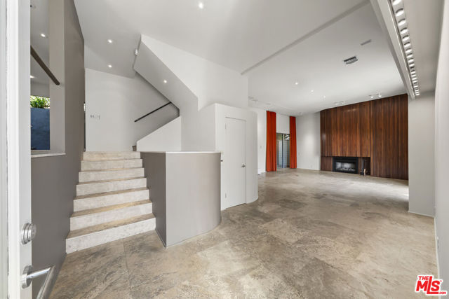 3625 Lowry Road, Los Angeles CA: https://media.crmls.org/mediaz/190770ea-1df4-4918-bfd6-be5a7dabcf7c.jpg