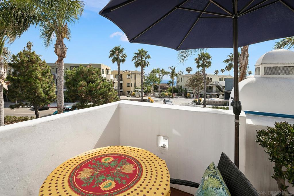 5437 La Jolla Blvd - photo 20