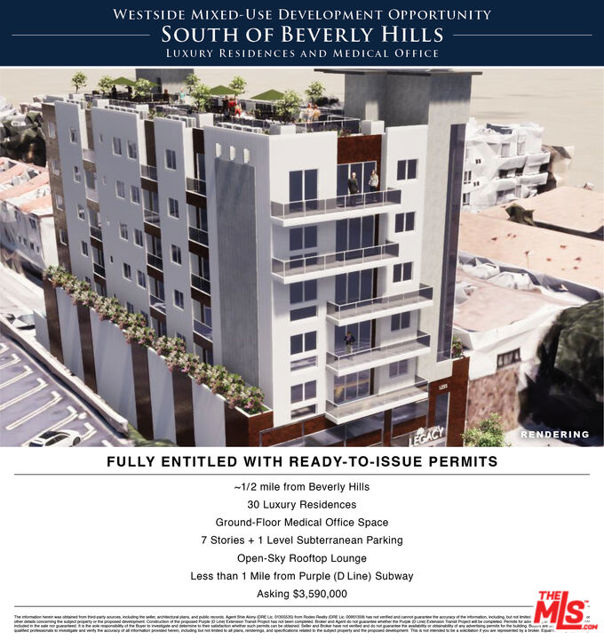 1255 S La Cienega Boulevard, Los Angeles CA: https://media.crmls.org/mediaz/19078aa8-bb19-4e08-b91f-3acaa04b21b4.jpg
