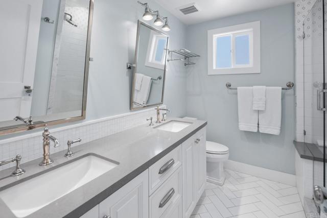 Image 15 of 34 For 708 Whiting Court