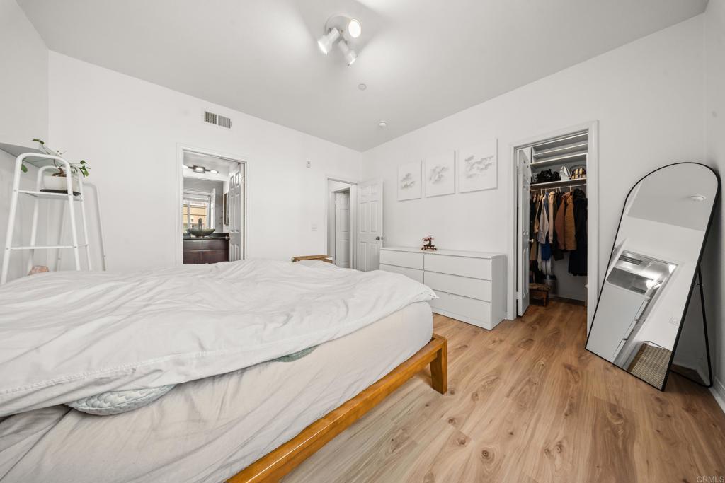 8835 Tribeca Circle - photo 13