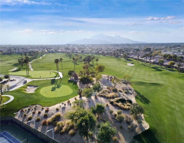 80418 Dumphries Court, Indio CA: https://media.crmls.org/mediaz/1907c585-cd73-4ce6-a8d4-f08321c50476.jpg