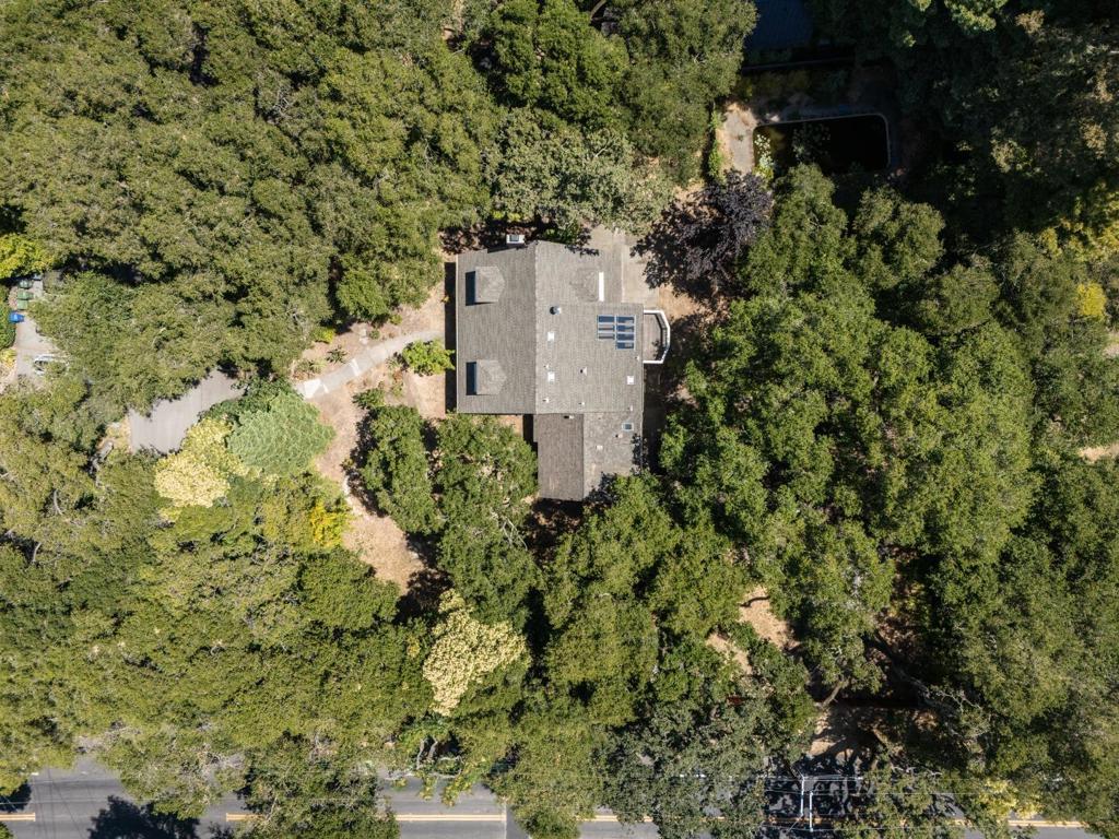 1907E9B0 5C33 4819 Bc71 1136012Ffc6E 2 Bassett Lane, Atherton, Ca 94027 &Lt;Span Style='BackgroundColor:transparent;Padding:0Px;'&Gt; &Lt;Small&Gt; &Lt;I&Gt; &Lt;/I&Gt; &Lt;/Small&Gt;&Lt;/Span&Gt;