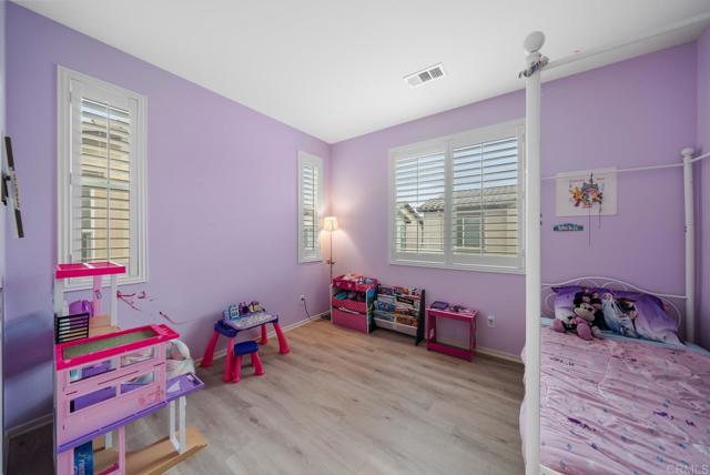 Photo #17: PTP2503249 Listing: Photo #17