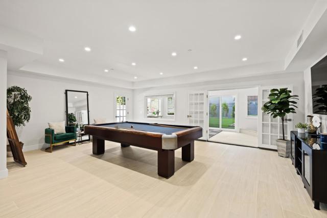785 Pullman Road, Hillsborough CA: https://media.crmls.org/mediaz/19081806-01dd-4b23-85bb-ba9fb348490d.jpg