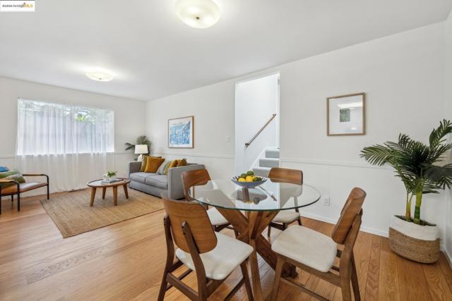 827 Norvell St, El Cerrito CA: https://media.crmls.org/mediaz/19083326-88ce-4e5e-b1bd-5df8820fac51.jpg