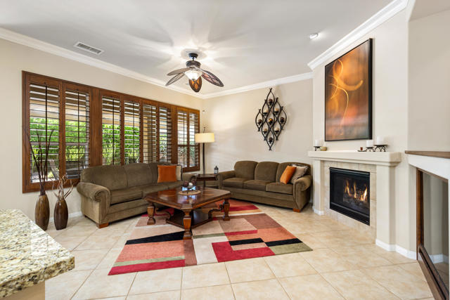 81463 Joshua Tree Court, La Quinta CA: https://media.crmls.org/mediaz/19083e77-c96d-4ccf-bf3a-1226653705f1.jpg