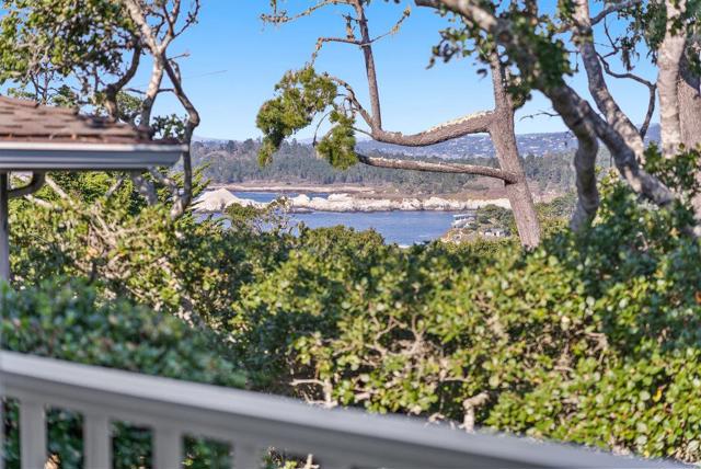 176 Sonoma Lane, Carmel CA: https://media.crmls.org/mediaz/190858f3-90db-47df-903d-9f58e09a0c35.jpg