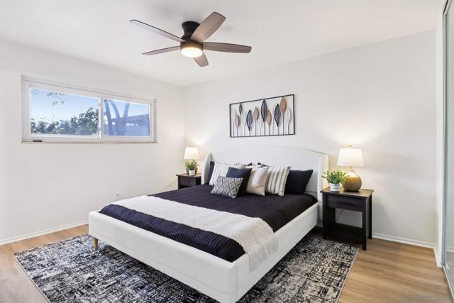 1422 Thermal Ave, San Diego CA: https://media.crmls.org/mediaz/19085f4b-fbbd-4823-9b75-abceeadbd0e6.jpg