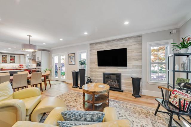 1001 MICHIGAN Avenue, San Jose CA: https://media.crmls.org/mediaz/1908721c-32b5-4f2e-a811-1be01ee6f186.jpg