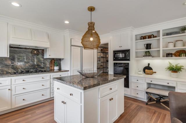 733 Northampton Drive, Palo Alto CA: https://media.crmls.org/mediaz/1908a7e8-3b3c-4230-8ca6-4bca17041486.jpg