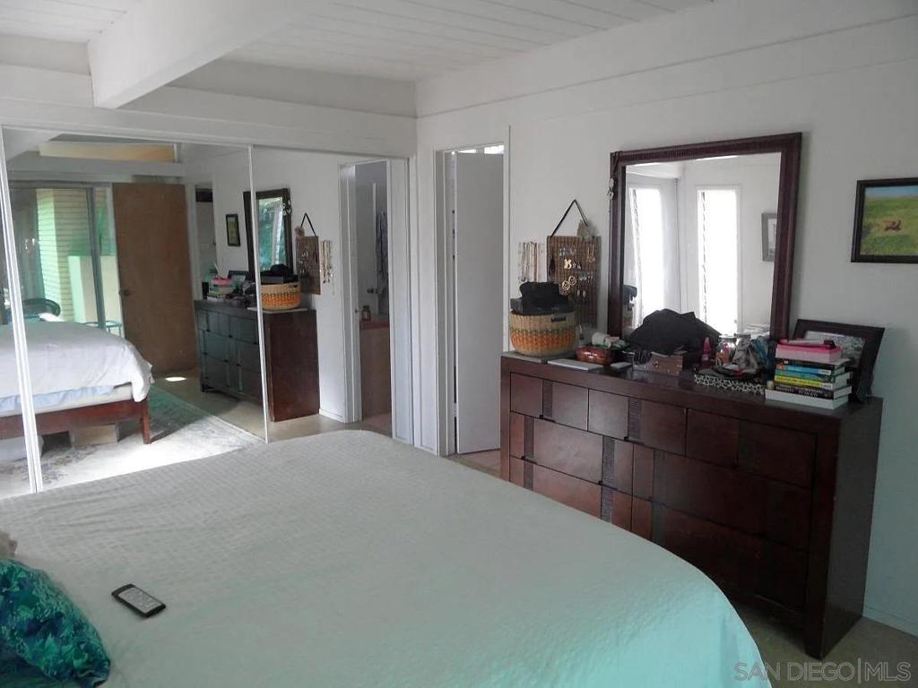 MLS #250034374SD image #15