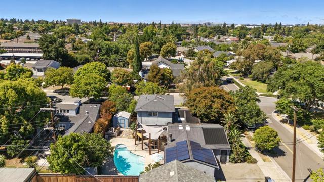 1830 Heatherdale Avenue, San Jose CA: https://media.crmls.org/mediaz/1908c622-1455-45e5-82bf-61314e6af908.jpg