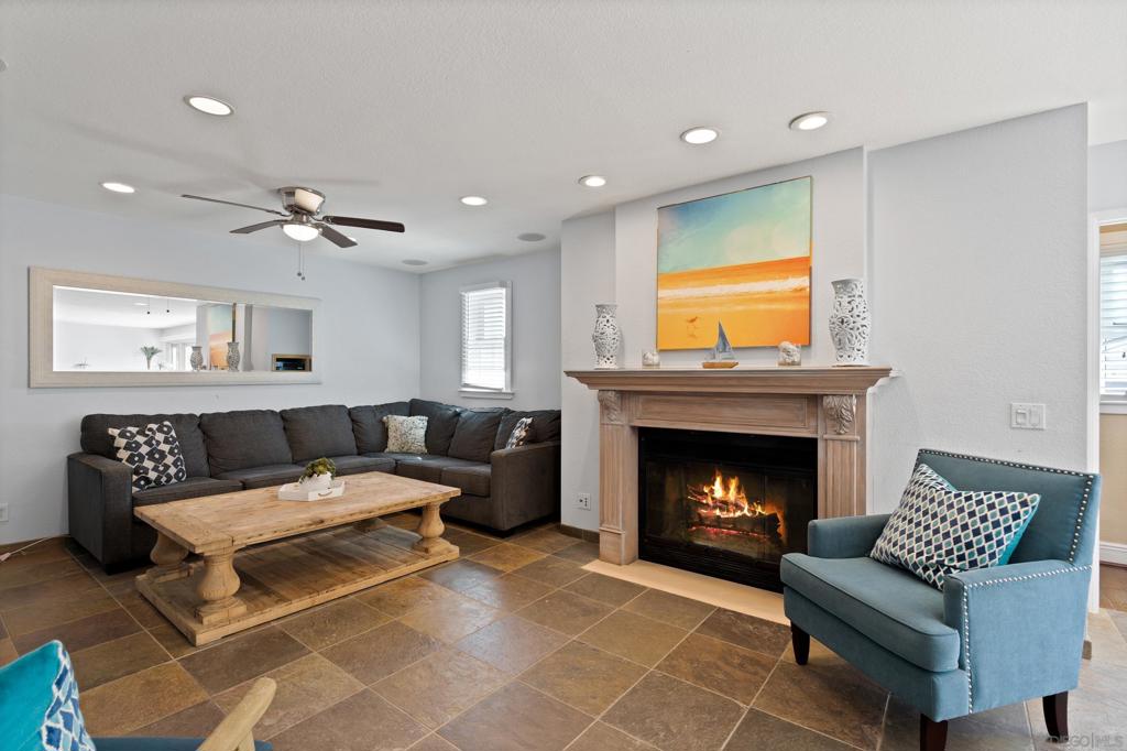 645 Loring St - photo 13