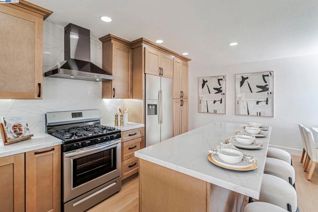7060 Via Anacapa, San Jose CA: https://media.crmls.org/mediaz/1908ef56-daa5-4ee8-a7ac-8ba141a2b018.jpg