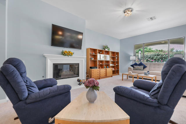 80630 Camino San Gregorio, Indio CA: https://media.crmls.org/mediaz/19093051-6298-4dcf-9cbe-c8d739351714.jpg