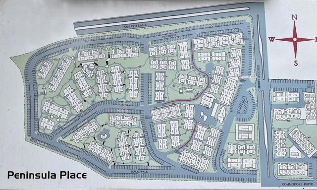 403 Piccadilly Place, San Bruno CA: https://media.crmls.org/mediaz/19093cdb-66a5-4eec-acc9-66b07c864c3a.jpg