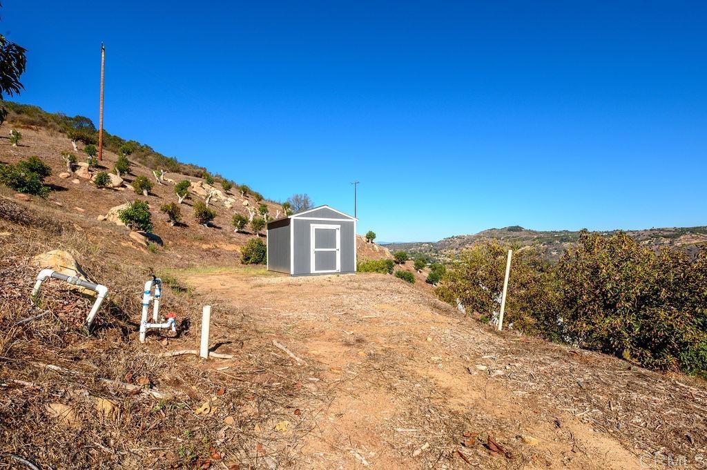 MLS #NDP2510128 image #7