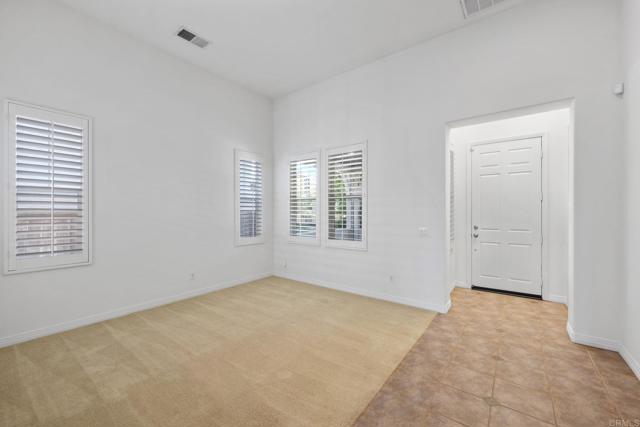 Detail Gallery Image 9 of 55 For 106 Chesapeake Ct, San Marcos,  CA 92069 - 4 Beds | 3 Baths