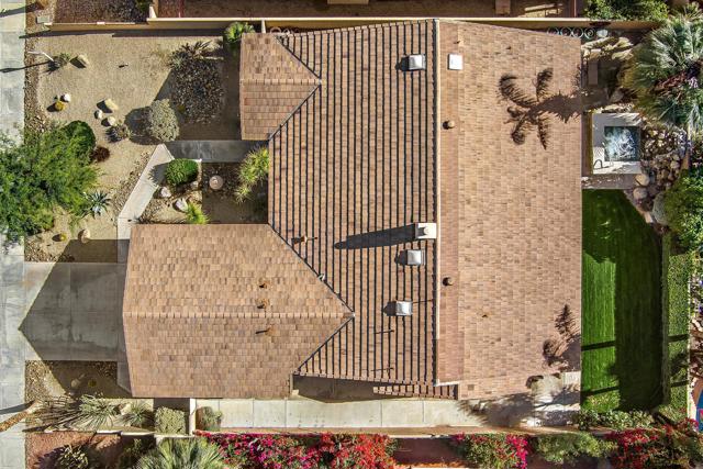 69445 Serenity Road, Cathedral City CA: https://media.crmls.org/mediaz/190964ae-841c-4355-944f-87858c4e6d28.jpg