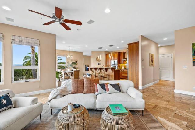 69 Crest Drive, La Selva Beach CA: https://media.crmls.org/mediaz/1909688a-3674-4827-bec0-1bc2abb1ee3e.jpg