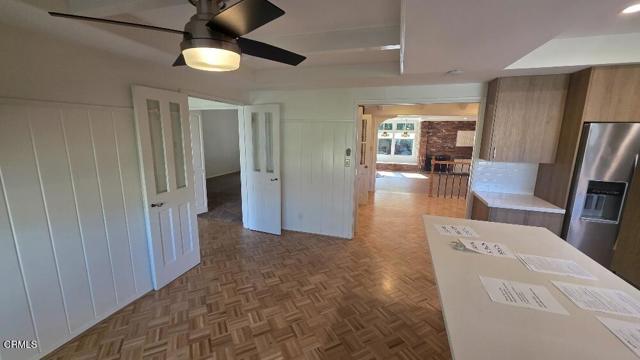 Detail Gallery Image 4 of 57 For 420 Leda Ln, Arcadia,  CA 91006 - 3 Beds | 2 Baths