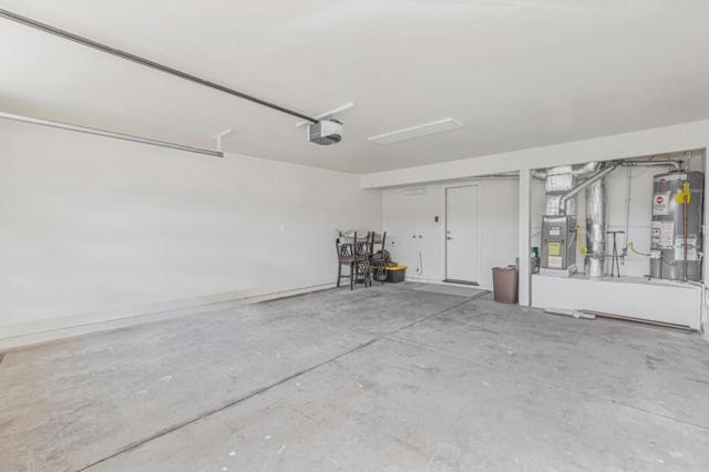115 Lilly Avenue, Gilroy CA: https://media.crmls.org/mediaz/1909aa2b-031b-4e41-9129-0b341db0439a.jpg