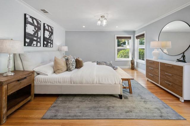 3813 Pasadena Drive, San Mateo CA: https://media.crmls.org/mediaz/1909db82-3ba6-42fd-b724-3bbe9cad2cfa.jpg