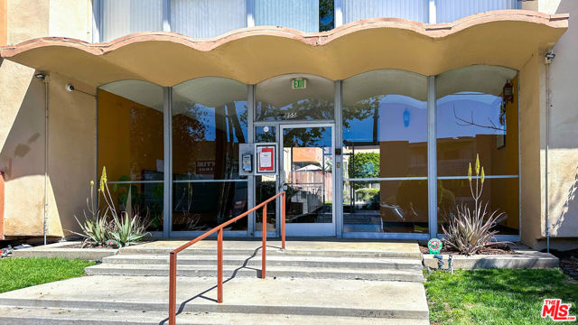 MLS# 23253987