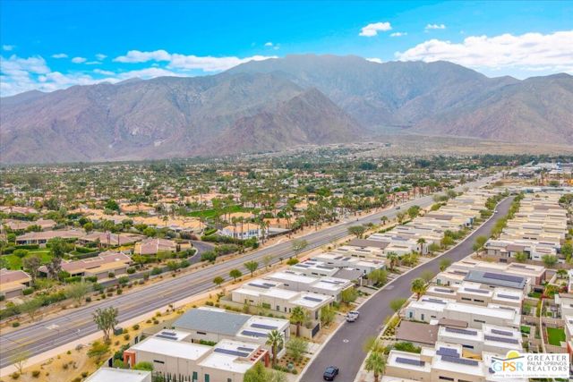 841 Fountain Drive, Palm Springs, CA 92262