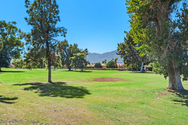 49489 Douglas Street, Indio CA: https://media.crmls.org/mediaz/1909eea2-ea40-4ce1-a072-f6be9b261137.jpg