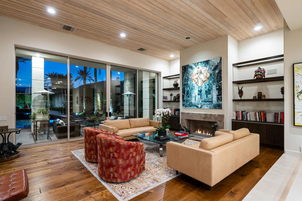 MLS #219138489DA image #66