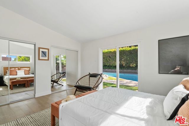 22946 Brenford Street, Woodland Hills CA: https://media.crmls.org/mediaz/190a0fb1-97c3-422b-bc34-8e2c87faf7bf.jpg