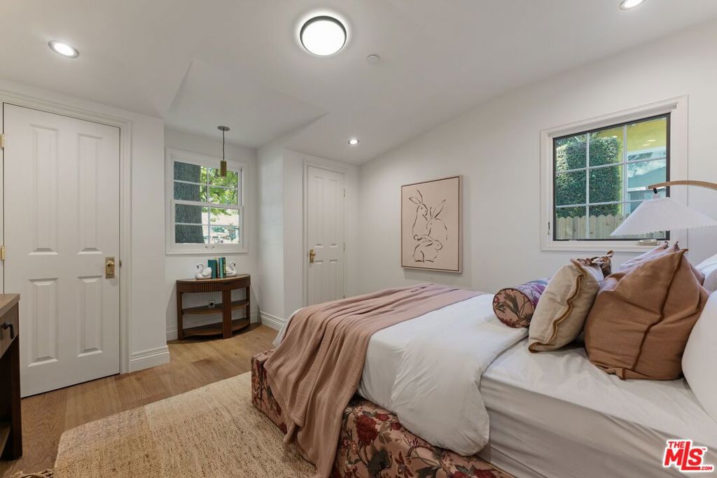 MLS #26868629 image #46
