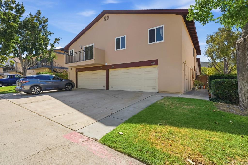 10673 Carmel Mountain Road - photo 2