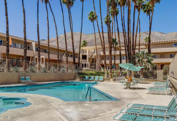 MLS #219134950DA image #26