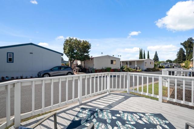 5450 Monterey, San Jose CA: https://media.crmls.org/mediaz/190a5486-2a82-4e47-97b6-f8128bdf03d1.jpg