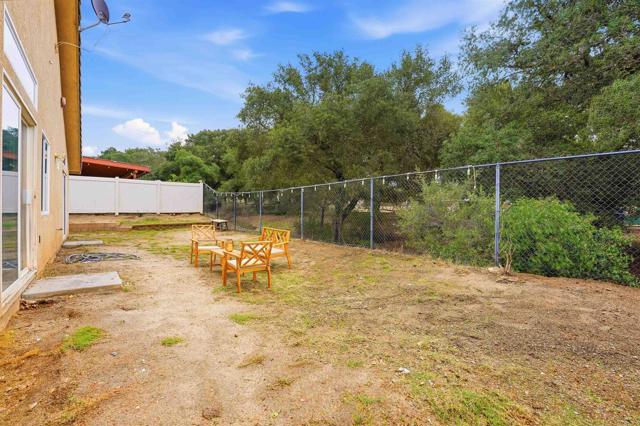 Detail Gallery Image 35 of 40 For 32448 Evening Primrose Trl, Campo,  CA 91906 - 4 Beds | 2 Baths