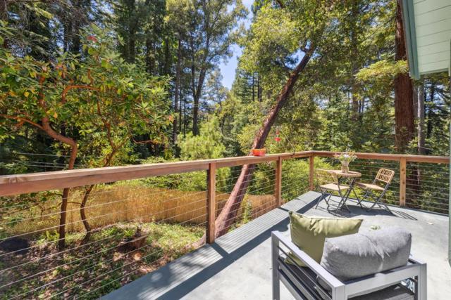 12256 La Lena Street, Felton CA: https://media.crmls.org/mediaz/190a7e8e-1384-4b25-b87c-0fd0c3cb262d.jpg