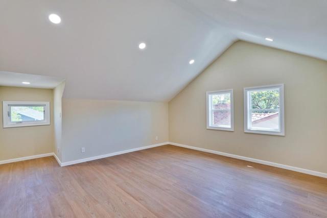 339 S 13th Street, San Jose CA: https://media.crmls.org/mediaz/190a9c4a-ad7a-4ee8-8cf5-620559bedf6c.jpg