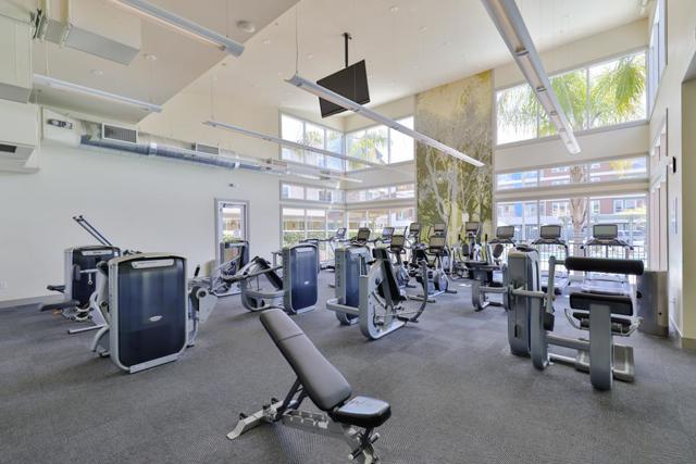 5956 Charlotte Drive, San Jose CA: https://media.crmls.org/mediaz/190aa5ac-056c-4a56-aaa9-6bc8e3788260.jpg